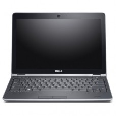 Dell Latitude E6230 - 12.5" - I5-3320M - Windows 8 Pro 64-bit - 4 GB RAM - 500 GB HDD
